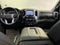 2020 GMC Sierra 1500 Crew Cab Short Box 4-Wheel Drive SLT