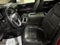 2020 GMC Sierra 1500 Crew Cab Short Box 4-Wheel Drive SLT