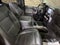 2020 GMC Sierra 1500 Crew Cab Short Box 4-Wheel Drive SLT
