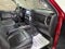2020 GMC Sierra 1500 Crew Cab Short Box 4-Wheel Drive SLT