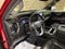 2020 GMC Sierra 1500 Crew Cab Short Box 4-Wheel Drive SLT