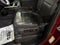 2020 GMC Sierra 1500 Crew Cab Short Box 4-Wheel Drive SLT