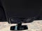 2020 GMC Sierra 1500 Crew Cab Short Box 4-Wheel Drive SLT