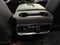 2020 GMC Sierra 1500 Crew Cab Short Box 4-Wheel Drive SLT