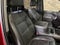 2020 GMC Sierra 1500 Crew Cab Short Box 4-Wheel Drive SLT