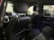 2020 GMC Sierra 1500 Crew Cab Short Box 4-Wheel Drive SLT