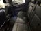 2020 GMC Sierra 1500 Crew Cab Short Box 4-Wheel Drive SLT