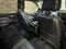 2020 GMC Sierra 1500 Crew Cab Short Box 4-Wheel Drive SLT