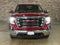 2020 GMC Sierra 1500 Crew Cab Short Box 4-Wheel Drive SLT
