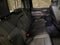 2020 GMC Sierra 1500 Crew Cab Short Box 4-Wheel Drive SLT
