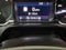 2020 GMC Sierra 1500 Crew Cab Short Box 4-Wheel Drive SLT