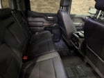 2020 GMC Sierra 1500 Crew Cab Short Box 4-Wheel Drive SLT