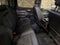 2020 GMC Sierra 1500 Crew Cab Short Box 4-Wheel Drive SLT