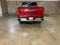 2020 GMC Sierra 1500 Crew Cab Short Box 4-Wheel Drive SLT