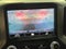 2020 GMC Sierra 1500 Crew Cab Short Box 4-Wheel Drive SLT