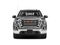 2020 GMC Sierra 1500 Crew Cab Short Box 4-Wheel Drive SLT