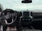 2019 GMC Sierra 1500 Crew Cab Short Box 4-Wheel Drive SLT