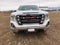 2019 GMC Sierra 1500 Crew Cab Short Box 4-Wheel Drive SLT