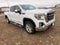 2019 GMC Sierra 1500 Crew Cab Short Box 4-Wheel Drive SLT