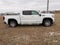 2019 GMC Sierra 1500 Crew Cab Short Box 4-Wheel Drive SLT