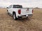 2019 GMC Sierra 1500 Crew Cab Short Box 4-Wheel Drive SLT