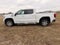 2019 GMC Sierra 1500 Crew Cab Short Box 4-Wheel Drive SLT
