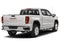 2019 GMC Sierra 1500 Crew Cab Short Box 4-Wheel Drive SLT