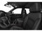 2019 GMC Sierra 1500 Crew Cab Standard Box 4-Wheel Drive Denali