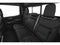 2019 GMC Sierra 1500 Crew Cab Standard Box 4-Wheel Drive Denali