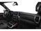 2019 GMC Sierra 1500 Crew Cab Standard Box 4-Wheel Drive Denali