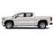 2019 GMC Sierra 1500 Crew Cab Standard Box 4-Wheel Drive Denali