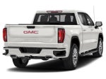2019 GMC Sierra 1500 Crew Cab Standard Box 4-Wheel Drive Denali