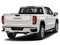 2019 GMC Sierra 1500 Crew Cab Standard Box 4-Wheel Drive Denali