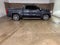 2021 GMC Sierra 1500 Crew Cab Short Box 4-Wheel Drive Denali