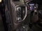 2021 GMC Sierra 1500 Crew Cab Short Box 4-Wheel Drive Denali