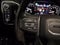 2021 GMC Sierra 1500 Crew Cab Short Box 4-Wheel Drive Denali