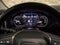 2021 GMC Sierra 1500 Crew Cab Short Box 4-Wheel Drive Denali
