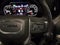2021 GMC Sierra 1500 Crew Cab Short Box 4-Wheel Drive Denali