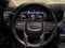 2021 GMC Sierra 1500 Crew Cab Short Box 4-Wheel Drive Denali