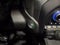 2021 GMC Sierra 1500 Crew Cab Short Box 4-Wheel Drive Denali