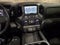 2021 GMC Sierra 1500 Crew Cab Short Box 4-Wheel Drive Denali