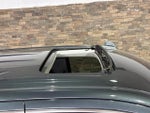 2021 GMC Sierra 1500 Crew Cab Short Box 4-Wheel Drive Denali
