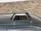 2021 GMC Sierra 1500 Crew Cab Short Box 4-Wheel Drive Denali