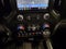 2021 GMC Sierra 1500 Crew Cab Short Box 4-Wheel Drive Denali