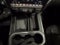 2021 GMC Sierra 1500 Crew Cab Short Box 4-Wheel Drive Denali