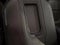 2021 GMC Sierra 1500 Crew Cab Short Box 4-Wheel Drive Denali