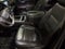 2021 GMC Sierra 1500 Crew Cab Short Box 4-Wheel Drive Denali