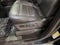 2021 GMC Sierra 1500 Crew Cab Short Box 4-Wheel Drive Denali
