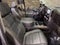 2021 GMC Sierra 1500 Crew Cab Short Box 4-Wheel Drive Denali