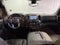 2021 GMC Sierra 1500 Crew Cab Short Box 4-Wheel Drive Denali